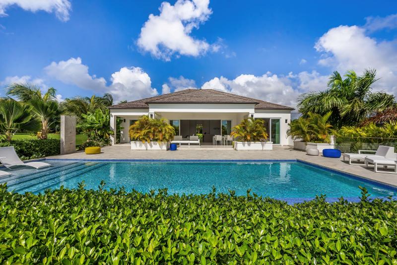 Royal Westmoreland - Djanna