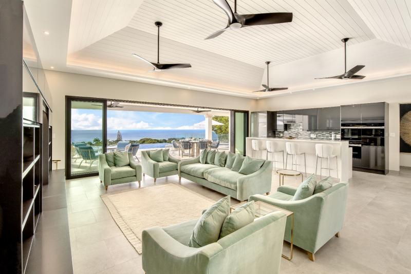 Horizons- Royal Westmoreland Horizons- Royal Westmoreland