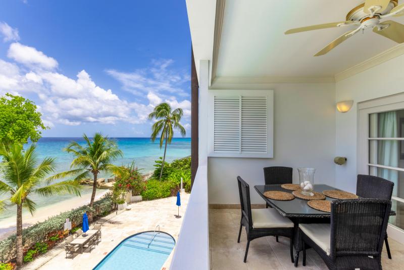  Waterside 304 - Beachfront