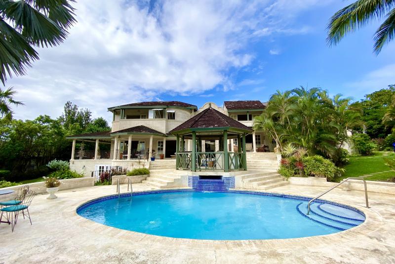 Windrush - Westmoreland Windrush - Westmoreland