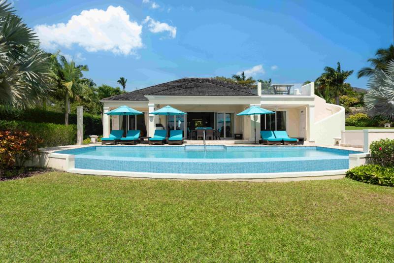 Royal Westmoreland - Bella Vista Royal Westmoreland - Bella Vista