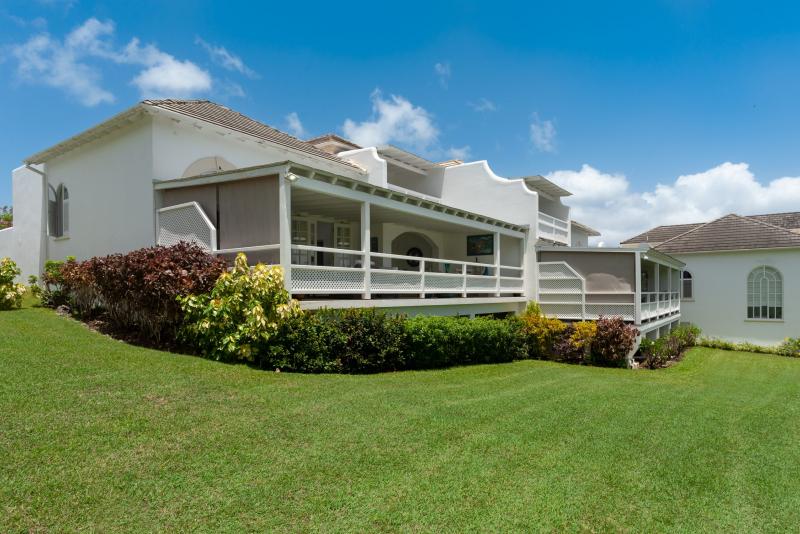 Royal Westmoreland- Cassia Heights 16 Royal Westmoreland- Cassia Heights 16