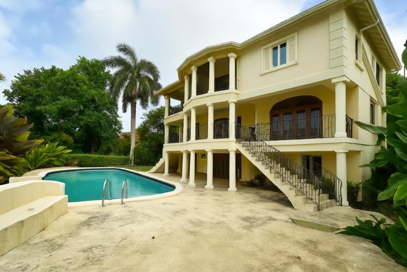Lot 45 Panaroma Drive