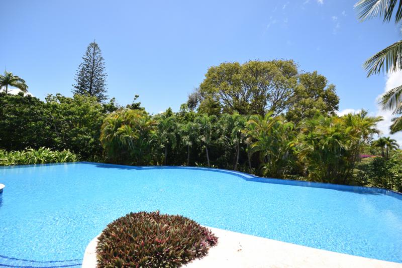 Royal Apartment 124 - Royal Westmoreland